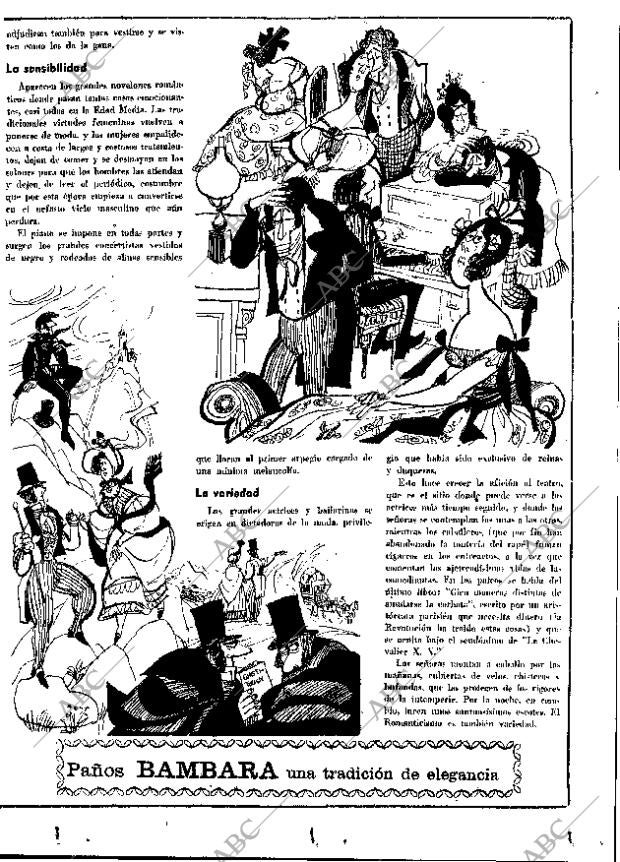 ABC MADRID 25-11-1962 página 35