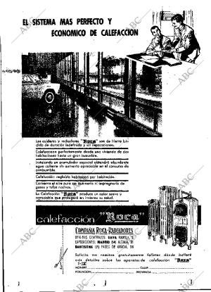 ABC MADRID 25-11-1962 página 36