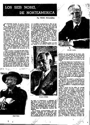 ABC MADRID 25-11-1962 página 37