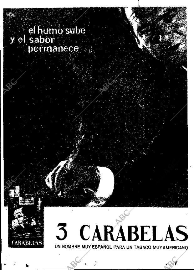 ABC MADRID 25-11-1962 página 38