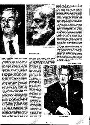 ABC MADRID 25-11-1962 página 39