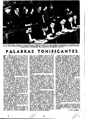 ABC MADRID 25-11-1962 página 43