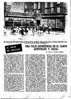 ABC MADRID 25-11-1962 página 47