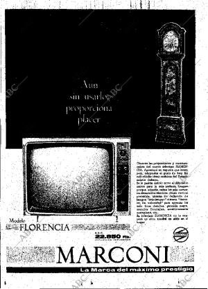 ABC MADRID 25-11-1962 página 48