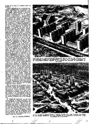 ABC MADRID 25-11-1962 página 49