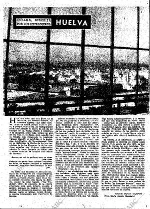 ABC MADRID 25-11-1962 página 53