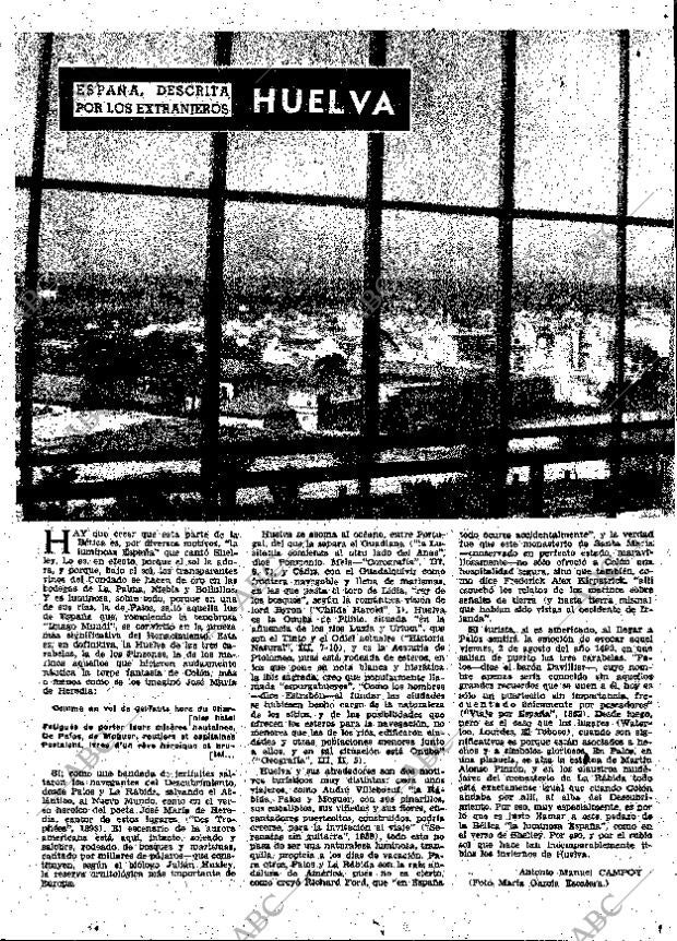 ABC MADRID 25-11-1962 página 53