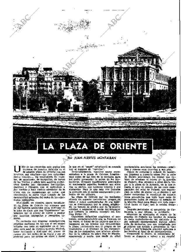 ABC MADRID 25-11-1962 página 57