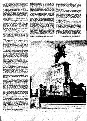 ABC MADRID 25-11-1962 página 59