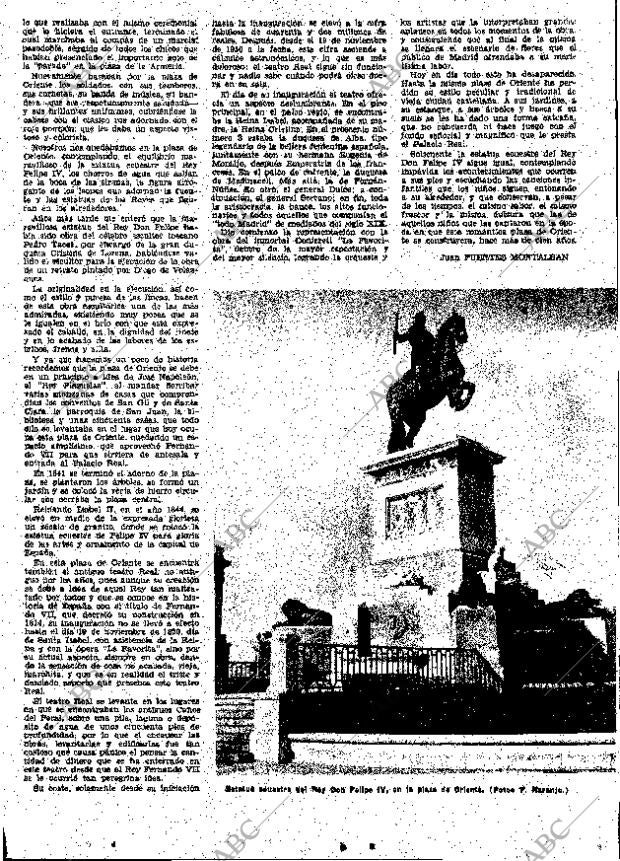 ABC MADRID 25-11-1962 página 59