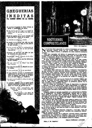 ABC MADRID 25-11-1962 página 61