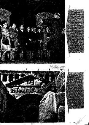 ABC MADRID 25-11-1962 página 64