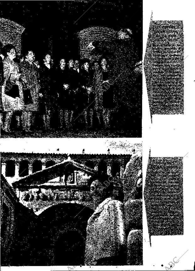 ABC MADRID 25-11-1962 página 64
