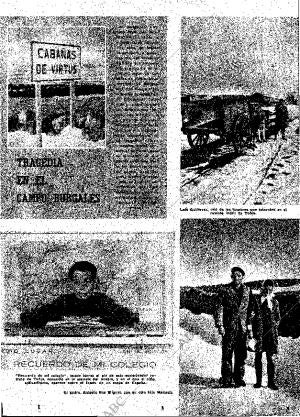 ABC MADRID 25-11-1962 página 65