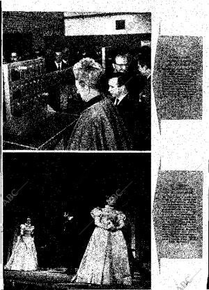 ABC MADRID 25-11-1962 página 72