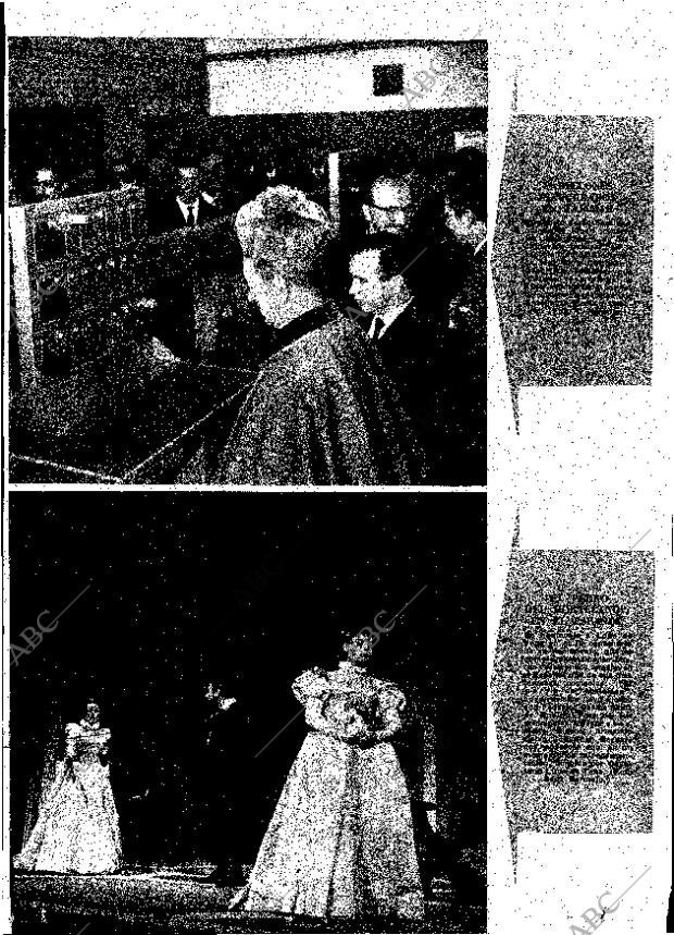 ABC MADRID 25-11-1962 página 72
