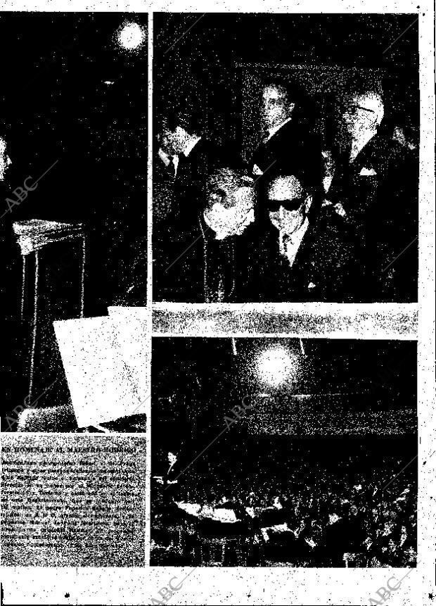 ABC MADRID 25-11-1962 página 73