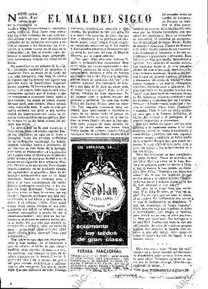 ABC MADRID 25-11-1962 página 79