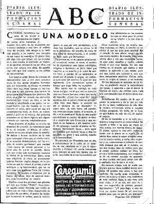 ABC SEVILLA 25-11-1962 página 3