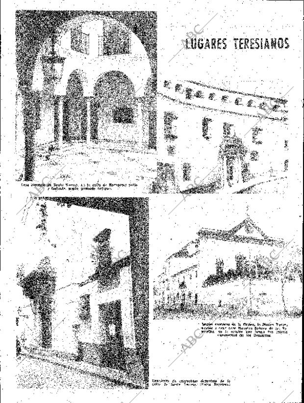 ABC SEVILLA 25-11-1962 página 34