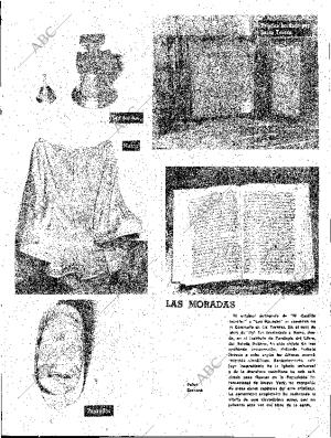 ABC SEVILLA 25-11-1962 página 39