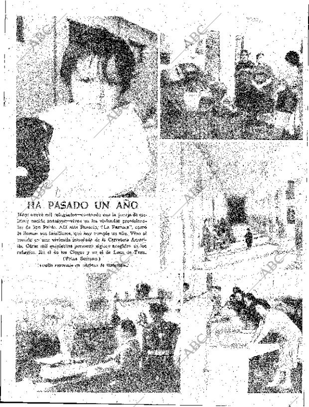 ABC SEVILLA 25-11-1962 página 47