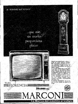 ABC SEVILLA 25-11-1962 página 61