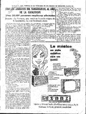 ABC SEVILLA 25-11-1962 página 69