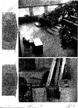 ABC MADRID 27-11-1962 página 13