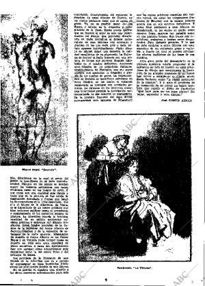 ABC MADRID 27-11-1962 página 23