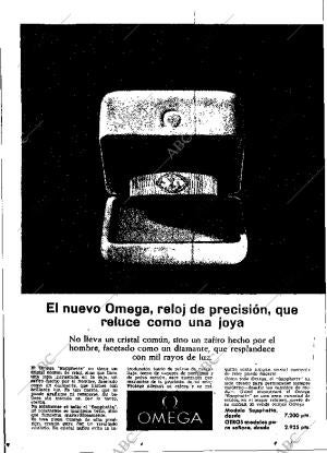 ABC MADRID 27-11-1962 página 26