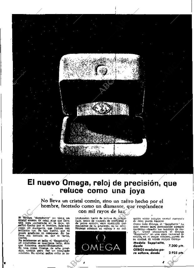 ABC MADRID 27-11-1962 página 26