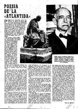 ABC MADRID 27-11-1962 página 27