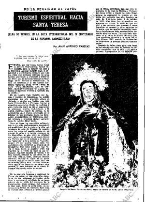ABC MADRID 27-11-1962 página 31