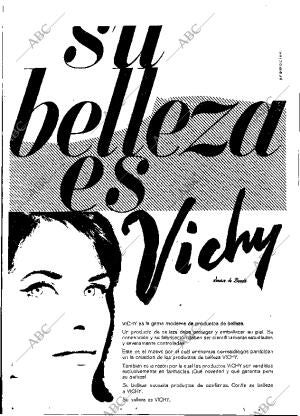 ABC MADRID 27-11-1962 página 32