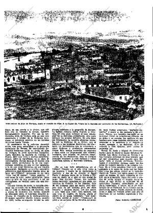 ABC MADRID 27-11-1962 página 33