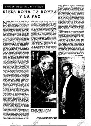 ABC MADRID 27-11-1962 página 37