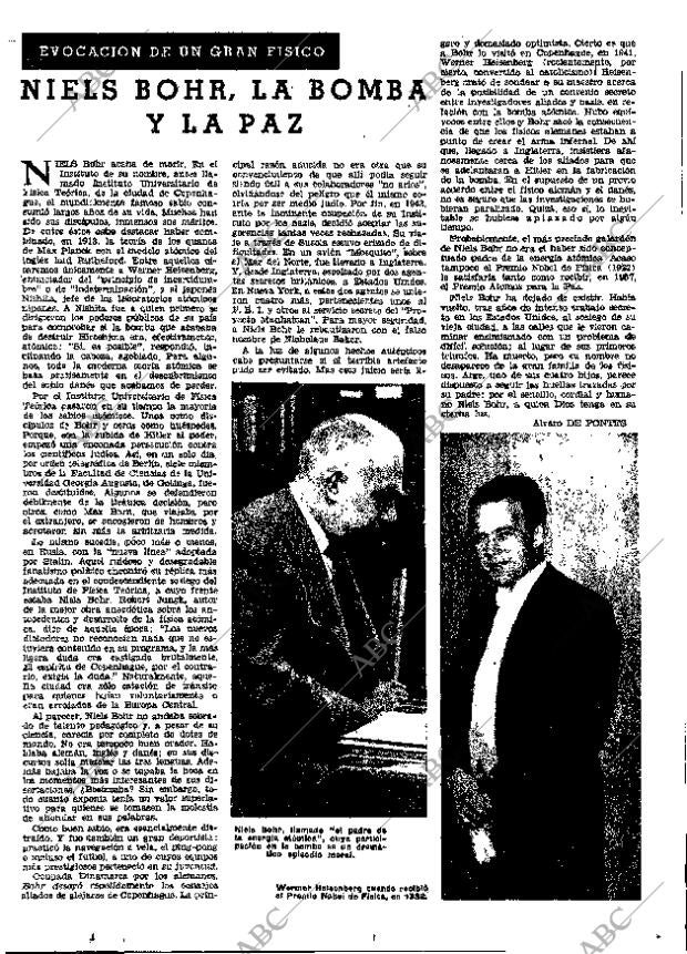 ABC MADRID 27-11-1962 página 37