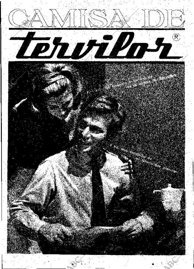 ABC MADRID 27-11-1962 página 4