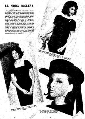 ABC MADRID 27-11-1962 página 43