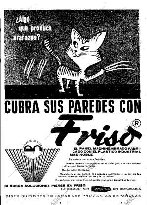 ABC MADRID 27-11-1962 página 44