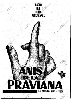 ABC MADRID 27-11-1962 página 45