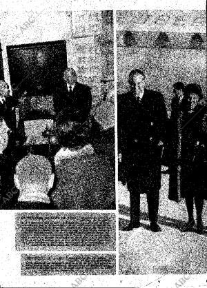 ABC MADRID 27-11-1962 página 5