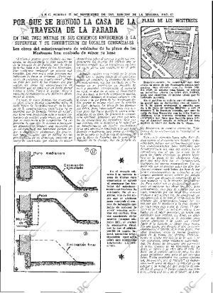 ABC MADRID 27-11-1962 página 65