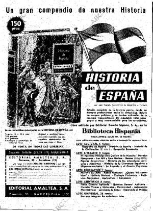 ABC MADRID 27-11-1962 página 7
