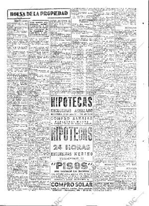 ABC MADRID 27-11-1962 página 87