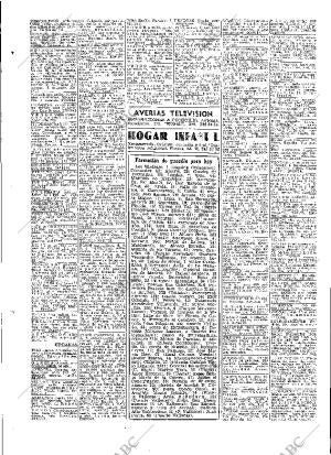 ABC MADRID 27-11-1962 página 88