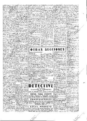 ABC MADRID 27-11-1962 página 89