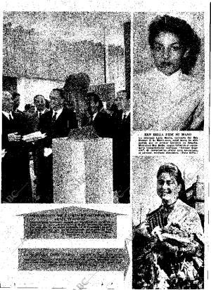 ABC MADRID 27-11-1962 página 9