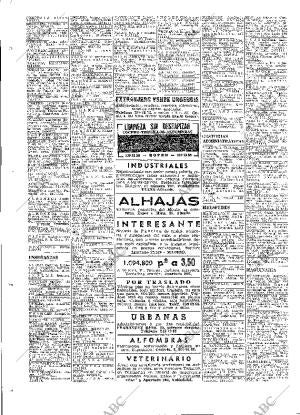 ABC MADRID 27-11-1962 página 90
